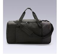 Club 100 55l Foldable Sports Bag With A Shoulder Strap