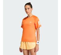 Club 3-Stripes Tennis Climacool T-Shirt