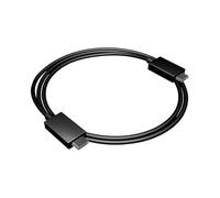Club 3D Adapter USB 3.1 Type C black black