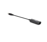 Club 3D CAC-1421 USB 5Gbps Type-A to RJ45 Ethernet M/F