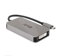 CLUB3D USB3.2 Gen1 Type-C to Dual Link DVI-D HDCP OFF version...