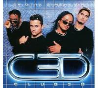 Club 3d - En Otra Dimension