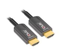 Club 3D HDM 2.1 Active Optical UHD Cable 20M
