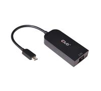 Club 3D - Netzwerkadapter