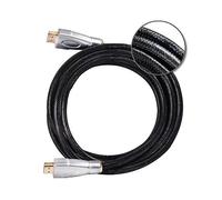 Club 3D Premium High Speed HDMI 2.0 Black