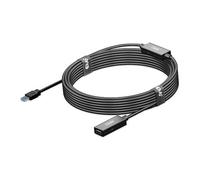 Club 3D USB 3.2 Gen1 15m Active Repeater Cable