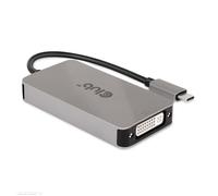 CLUB3D USB3.2 Gen1 Type-C to Dual Link DVI-D HDCP OFF version...