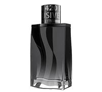 Club 420 Eau de Toilette 100 ml