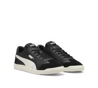 Puma Club 5v5 Sd Trainers Black EU 40 Men