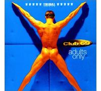 Club 69/Adults Only