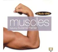 Club 69 - Muscles