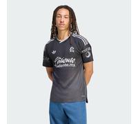 Club America 26/27 Away Authentic Jersey