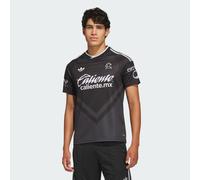 Club America 26/27 Away Jersey