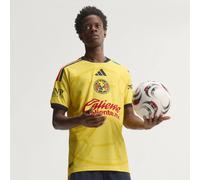 Club America 26/27 Home Authentic Jersey
