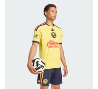 Club America 26/27 Home Jersey