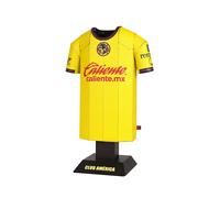 CLUB AMERICA - HOME JERSEY 2024-25 - DISPLAY BOX