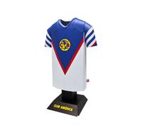 CLUB AMERICA - RETRO AWAY JERSEY 1983/84