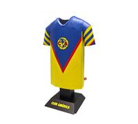 CLUB AMERICA - RETRO HOME JERSEY 1983/84
