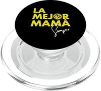 Club America - Score Big with Our Exclusive Collection PopSockets PopGrip for MagSafe