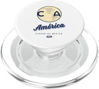 Club America - Score Big with Our Exclusive Collection PopSockets PopGrip for MagSafe