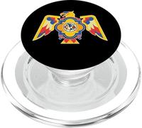 Club America - Score Big with Our Exclusive Collection PopSockets PopGrip for MagSafe