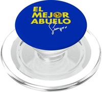 Club America - Score Big with Our Exclusive Collection PopSockets PopGrip for MagSafe