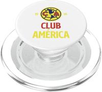 Club America - Score Big with Our Exclusive Collection PopSockets PopGrip for MagSafe