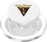 Club America - Score Big with Our Exclusive Collection PopSockets PopGrip for MagSafe