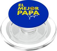 Club America - Score Big with Our Exclusive Collection PopSockets PopGrip for MagSafe