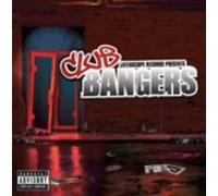 Club Bangerz - Club Bangerz