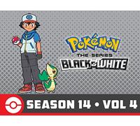 Club Battle Finale: A Hero’S Outcome!