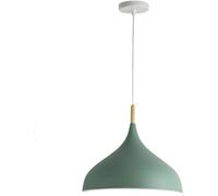 Club Breakfast Bar Pendant Light Retro Exquisite Rattan Hollow Pendant Light Hanging Light Suitable for Bedrooms, Corridors, Restaurants, Kitchens, Islands, Bars, Cafes