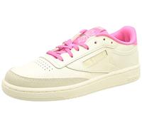 Club C 85 Shoes
