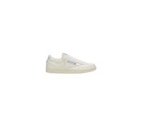 Club C 85 Vintage - unisex - Reebok - Kids Sneakers - White - 34 EU - Kids 34 EU