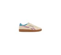 Club C Grounds UK- female- Reebok- Skateboarding- Beige- 8 UK- Sport 8 UK