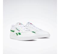 Reebok Club C Revenge Sneaker White