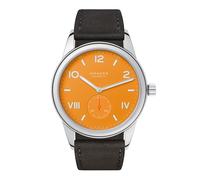 Club Campus 38 future orange 38.5mm