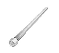Club Car Clutch Puller ,Clutch Puller Removal Tool Metal Clutch Puller Tool Replacement 90890-01876-00-00 Fit for G1 G2 G9 G11 G14 G16 G22 Carts