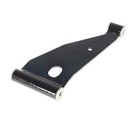 Club Car Drive-up Control Arm A-Plate 103388501 102287301 AM1244201 Replacement for Precedent Golf Carts 2004+
