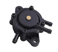 Club Car Fuel Pump,Club Car Fuel Pump 72873G01 for EZGO Gas 295cc 350cc Robin 4 Cycle Engines
