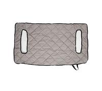 Club Carriage Siege Cover, Auto Club At Oxford Fabric Skin Adapted to the Skin for Outdoor Sports