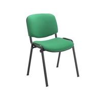 Club Chair - Green - CH0500GN