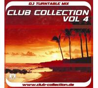 Club Collection Vol. 4