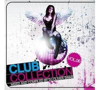 Club Collection Vol. 6