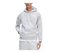 Club Collective Hoodie - male - On Running - Long Sleeve Training Tops - Gray - XL - Sport XL