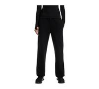 Club Collective Trousers - female - On Running - Training Trousers & Tights - Black - XL - Sport XL