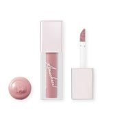 club cosmetics - Amucheer Select Touch Eyeshadow S001 Dusty Pink