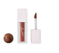club cosmetics - Amucheer Select Touch Eyeshadow S002 Leo Terracotta