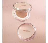 club cosmetics - DAISY DOLL Glow Soft Cushion SPF 50+ P 01 Light Beige