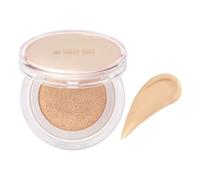 club cosmetics - DAISY DOLL Glow Soft Cushion SPF 50+ P 02 Natural Beige